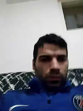 J0nyhson online show from December 7, 5:48 am