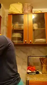 J0nyhson online show from December 19, 2:24 pm