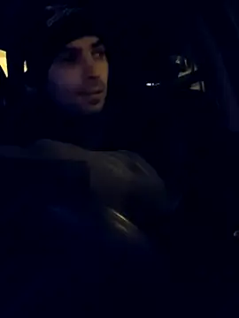 J0nyhson online show from February 12, 10:26 pm