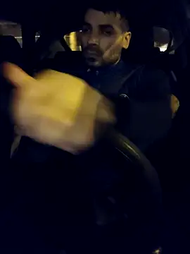 J0nyhson online show from September 26, 9:45 pm