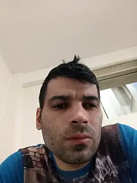 J0nyhson online show from March 21, 2:51 pm