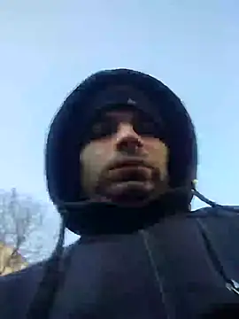 J0nyhson online show from January 14, 10:59 am