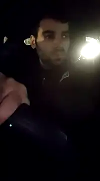 J0nyhson online show from January 28, 10:01 pm