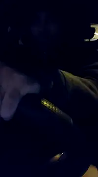 J0nyhson online show from February 24, 10:14 pm