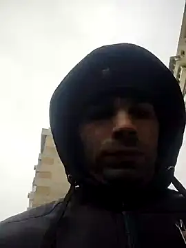 J0nyhson online show from December 28, 9:20 am