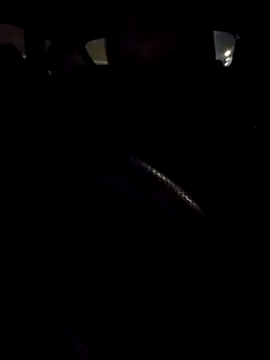 J0nyhson online show from October 14, 3:13 am