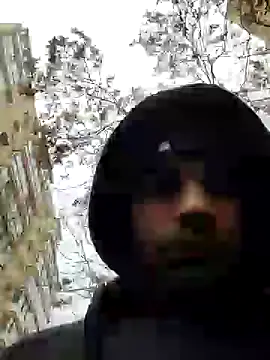 J0nyhson online show from January 26, 9:19 am