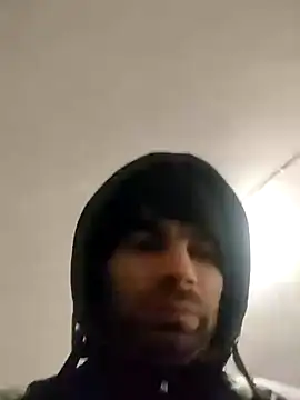 J0nyhson online show from December 21, 7:35 am