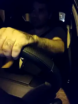 J0nyhson online show from September 10, 9:13 pm