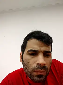 J0nyhson online show from September 17, 3:18 am