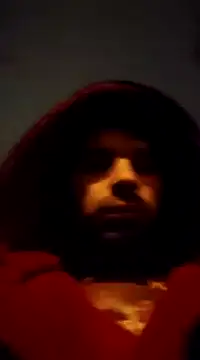 J0nyhson online show from December 8, 7:00 pm