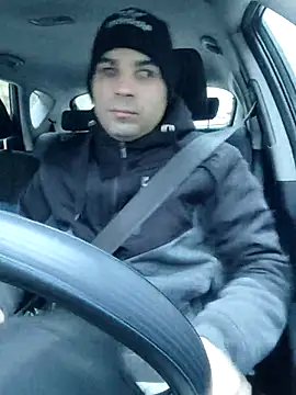 J0nyhson online show from March 18, 4:40 am