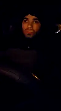 J0nyhson online show from December 18, 4:31 am