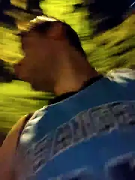 J0nyhson online show from September 21, 5:46 pm