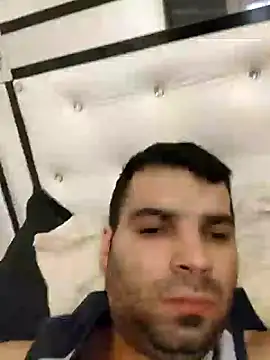 J0nyhson online show from January 7, 7:22 am