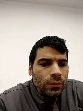 J0nyhson online show from November 28, 4:48 am