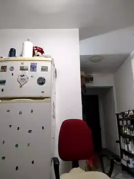 J0nyhson online show from December 6, 2:17 pm