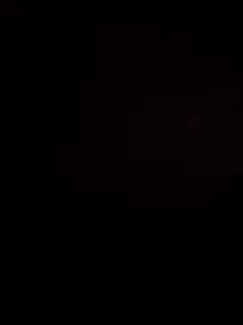 J0nyhson online show from December 17, 2:22 pm