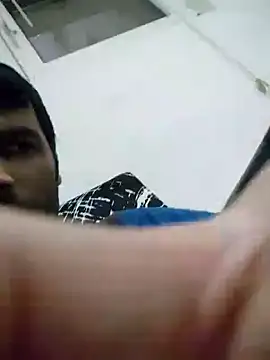 J0nyhson online show from December 20, 5:57 am