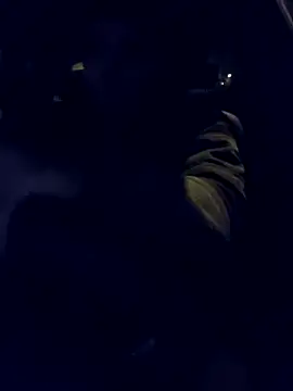 J0nyhson online show from February 13, 10:22 pm