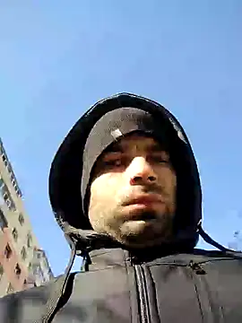 J0nyhson online show from January 17, 10:22 am