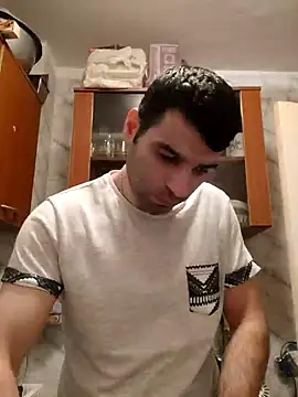 J0nyhson online show from January 21, 3:28 pm