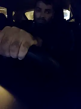 J0nyhson online show from October 15, 3:14 am