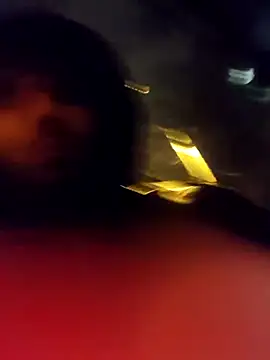 J0nyhson online show from March 2, 6:35 pm