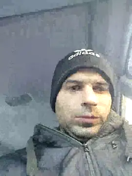 J0nyhson online show from February 23, 12:32 pm