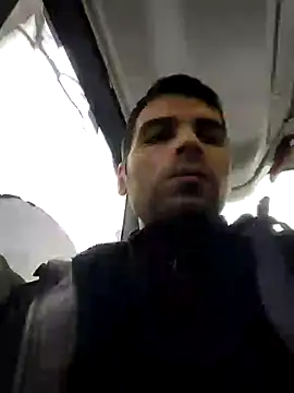 J0nyhson online show from January 22, 2:03 pm