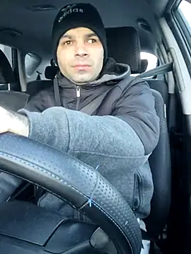 J0nyhson online show from March 20, 4:29 am