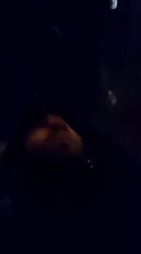 J0nyhson online show from December 22, 7:10 pm