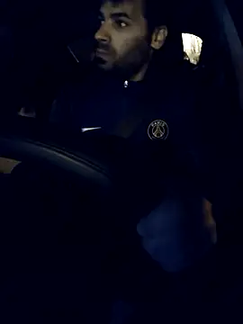 J0nyhson online show from September 18, 3:19 am