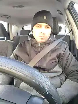 J0nyhson online show from December 16, 1:32 pm