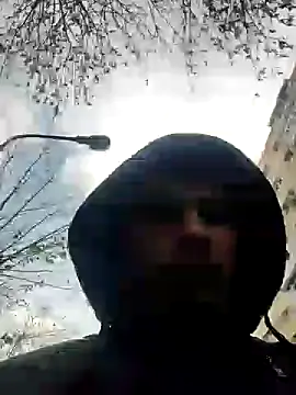 J0nyhson online show from December 15, 8:19 am