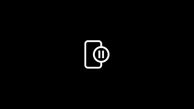 Ettarak online show from April 26, 9:44 pm