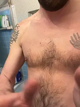 Snapshot of NovaChina chatting on October 28, 11:56 am NovaChina online show from October 28, 11:56 am