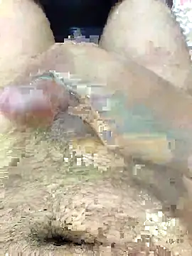 Horny boy321 online show from November 11, 8:52 am