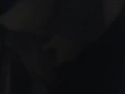 Ethan 29 online show from March 30, 2:01 am