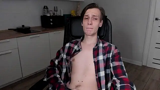 Rick Reed online show from March 2, 12:21 am