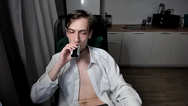 Rick Reed online show from October 29, 12:57 am