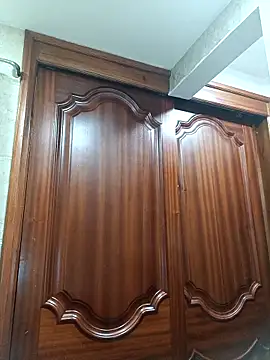 Aron Baylor online show from December 14, 5:03 am