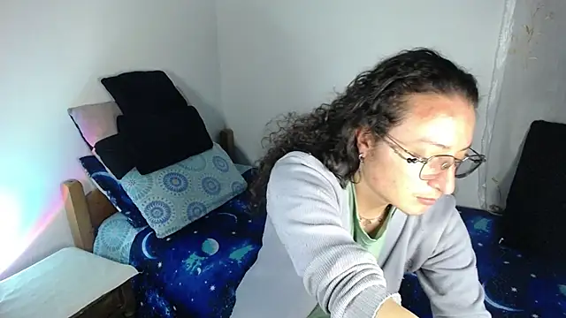 monkeywillwhite online show from February 26, 3:41 am