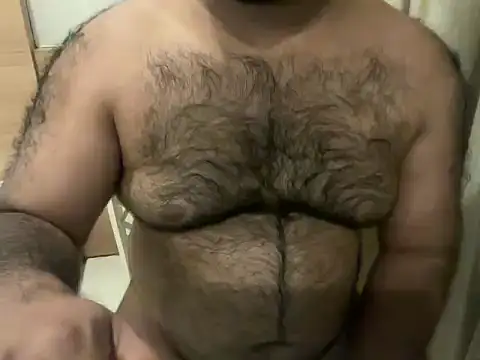 Snapshot of kishorerajmaster chatting on September 21, 8:53 pm kishorerajmaster online show from September 21, 8:53 pm