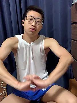 ritumaru024 online show from December 20, 7:26 am