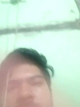 Nagpurboy online show from July 17, 7:42 pm