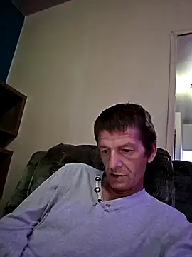 gaudreaultalain7l online show from May 6, 3:29 am