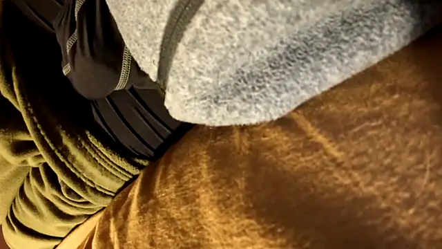 uncuthubs online show from September 28, 3:48 am