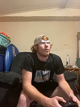 hottestcouplevaa online show from December 9, 1:04 pm