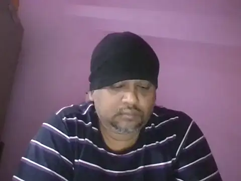 Dick 6inches online show from February 10, 5:01 am